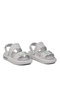 Children's Slippers 4592 B-P Ice - 4