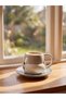 Bugs bunny printed coffee cup 120 ml - 3