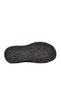 Men's Sandals E339 Khaki - 5