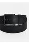Trendy Picks from Kübra Butik: Men's Belts - 3