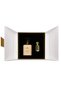 Vanilla 01 Gift Set
