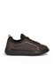 Men's Sneakers Ignite 825 Brown - 2