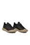 Men's Casual Shoes BST-2065 Black-Crepe - 4