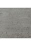 Concrete-Look Coffee Table - 6