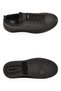 Men's Sneakers Ignite 825 Black-Black - 5