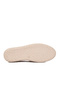 Women's Casual Shoes, Genuine Leather, Z278, White - 5