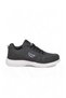Core 020 Navy Blue Unisex Sneakers - 2