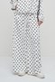 Pants 7017 - 2