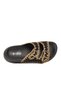 Women's Slippers 7506 Black - 4