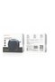 Lite 1 Boxă Portabilă Albastră - 2