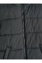 Water Repellent Boys' Inflatable Jacket - 6