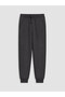 Boys' jogger sweatpants - 3