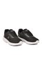 Men's Sneakers Poizz 26108 Black-White - 4