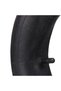 Anvelopă pentru roabă 4.00-8” cu cameră - 6