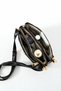 Women's Shoulder Bag and Crossbody Bag with Adjustable Straps, Zipper Closure, and Multiple Compartments—Perfect for Everyday Use - 6