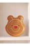 Winnie the Pooh Figurine Plate, 20 cm - 2