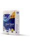 Super Towel Pro New & Improved Sterilized & Half Perforated Kitchen Paper Towel 3ply 2 Rolls - 2