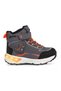 T-Rex Kids' Boots BUCK3036-BH044
