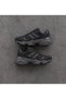 YNS Sneakers N96 Black