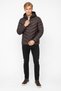 Men's Coat Lf2043698 - 2