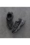YNS Sneakers N96 Black - 2