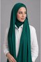 BONELI PRACTICAL JERSEY SHALW - 2