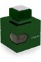 L'Aventure Fraîche 100ml Eau de Parfum by | Citrus Woody Unisex Fragrance | Long-Lasting Perfume Spray for Men & Women - 3