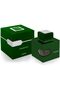 L'Aventure Fraîche 100ml Eau de Parfum by | Citrus Woody Unisex Fragrance | Long-Lasting Perfume Spray for Men & Women