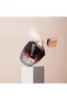 Rawaa Eau de Parfum Spray 100ml | Oriental Vanilla Perfume for Women | Long Lasting Fragrance with Almond, Coffee, Jasmine, Vanilla & Sandalwood Notes - 4