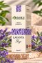 Lavender Essential Oil (Lavandula angustifolia) 100% Pure and Natural 10 ml Lavender Essential Oil - 2