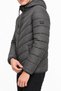 Men's Coat Lf2043698 - 5