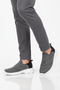 Füme Tekstil Men's Sports Shoes Pci-10050 m - 3