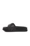Women's Slippers PC-7424 Black - 2