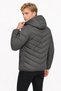 Men's Coat Lf2043698 - 3