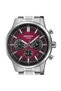 Ceas bărbătesc Edifice EFR-575D-4AEF - 3