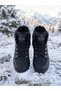 X-Step X3-13 Unisex Winter Boots with Wool Lining and Non-Slip Soles - 4