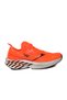 Men's Sneakers B25RA297 Space Orange - 2