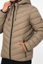 Men's Coat Lf2043698 - 3