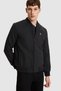 Basic Fit Men's PU Jacket 13208 - 8