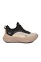 Unisex Sneakers B25RA312 Eclipse Beige - 2