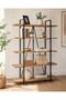 Shelf Stand ستاند رفوف