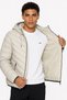 Men's Coat Lf2043698 - 3