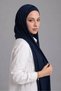 BONELI PRACTICAL JERSEY SHALW