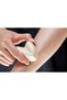 Home Spa Set – Pamper Yourself! - 4