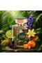 Green Dubai Extrait de Parfum 100ml | Long Lasting Unisex Chypre Fruity Arabic Perfume Inspired by Dubai - 2