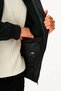 Men's Coat Lf2036720 - 5