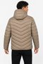 Men's Coat Lf2043698 - 2