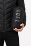 Men's Coat Lf2043698 - 6