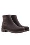 SG380 Coffee Women's Boots - 5