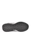 Gray-Black Polyester-Blend Men's Sneakers PCI-10105 M - 5